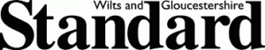 Wiltshire & Gloucestershire Standard